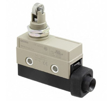 Obraz ZC-Q2155.