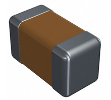 Obraz 06031C472K4T2A.