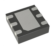 Obraz ADP151ACPZ-1.8-R7.
