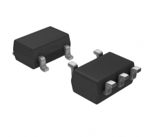 Obraz MP2128DT-LF-ZX.