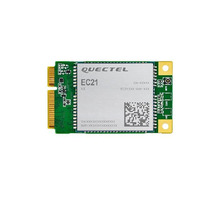 Obraz EC21AUTFB-MINIPCIE.