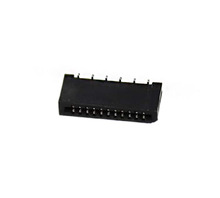 Obraz PCB-C-11-T-SMT.