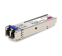Obraz SFP10G-LRM-C.