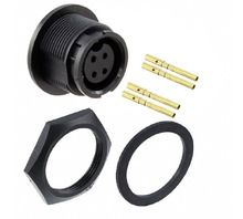 Obraz 4380-4SG-300.