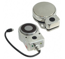 Obraz D40ML-SS1-U-M12.