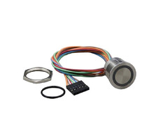 Obraz AVP22MS04FE0DT5A04.