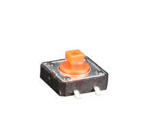 Obraz CS1103GF180R.