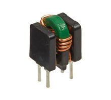 Obraz TCK-127.