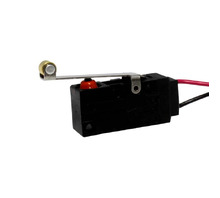 Obraz VM3SBQF3003L01.