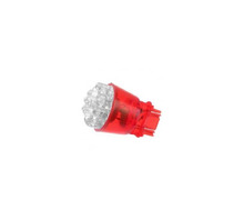Obraz WX-EL7T-0.