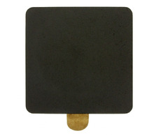 Obraz MP1496-0M0.