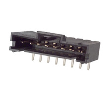 Obraz 103635-7.