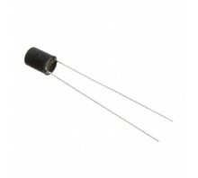 Obraz 2534R-04K.