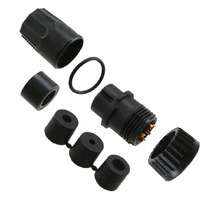 Obraz 3282-6SG-3DC.