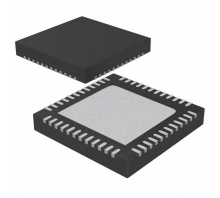 Obraz ATA5428C-PLQW.
