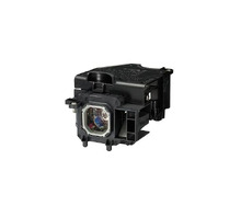 Obraz WW-3JE7-8.