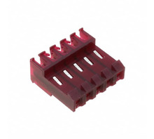 Obraz MTD-B-05-C-1.