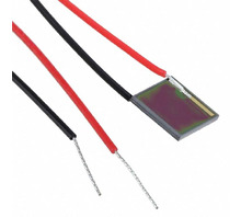 Obraz SLSD-71N200.