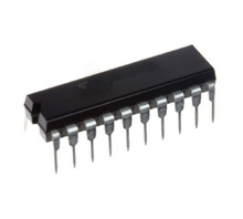 Obraz TC74HCT540AP(F).