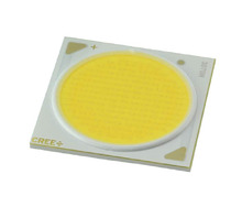 Obraz CXA3070-0000-000N0HAB0E5.