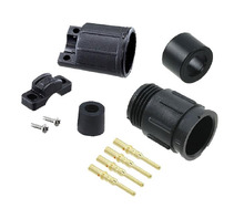Obraz 5280-4SG-521.
