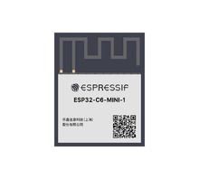 Obraz ESP32-C6-MINI-1-H4.