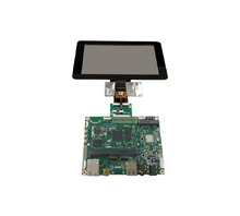 Obraz HIA800480T013IHC09.