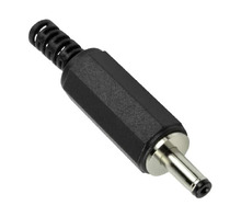Obraz PP-038D.