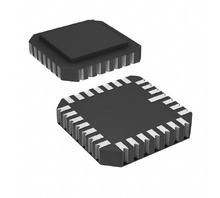 Obraz ATF750C-15NM/883.