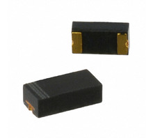 Obraz CPINF5204-HF.