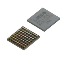 Obraz CS42L73-CWZR.
