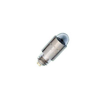 Obraz WW-5X8F-7.