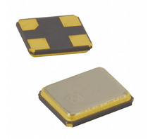 Obraz NX3225SA-40.000MHZ-STD-CSR-1.