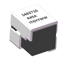 Obraz SLM463710A-R22MHF.