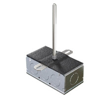 Obraz A/CP-D-8