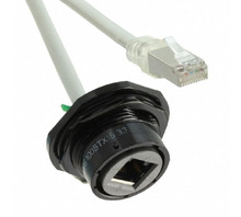 Obraz RJF7SA2B05100BTX.
