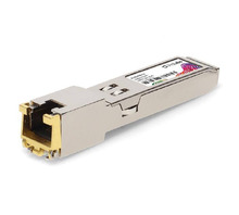Obraz 01-SSC-9785-T-C.