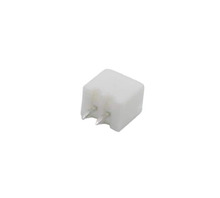 Obraz TJC3-6Y UL (WT).