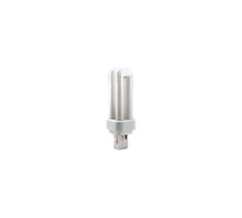 Obraz WW-4G38-4.