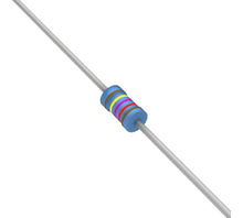 Obraz RNMF14FTD14K7.