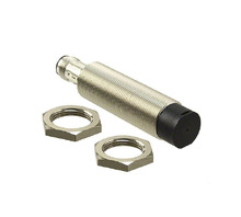 Obraz E2B-M18LN16-M1-B2.