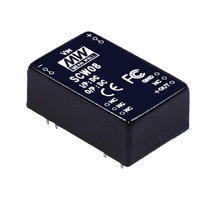 Obraz SCW08C-05.