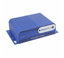 Obraz MTCDT-LEU1-210L-EU-GB.
