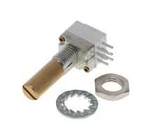 Obraz P9A2R100FISX1103ML.