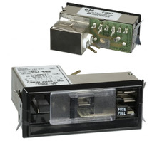 Obraz 6609125-1.