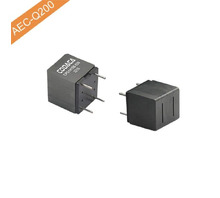 Obraz CPD1415B-100M.
