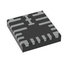 Obraz MAX20408AFOE/VY+.