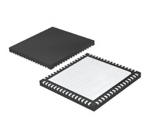 Obraz XR20V2172IL64-F.