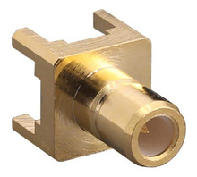 Obraz CONSMB001-1-G.