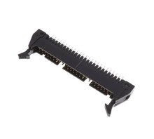 Obraz HIF3BA-50PA-2.54DSA(71).